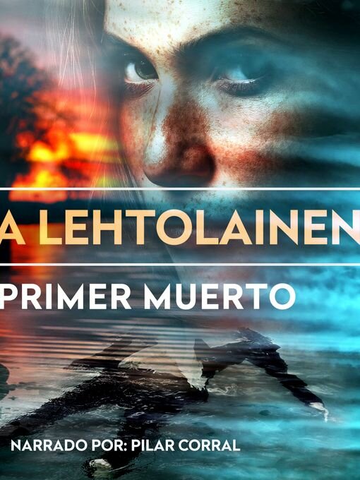 Title details for Mi primer muerto by Leena Lehtolainen - Wait list